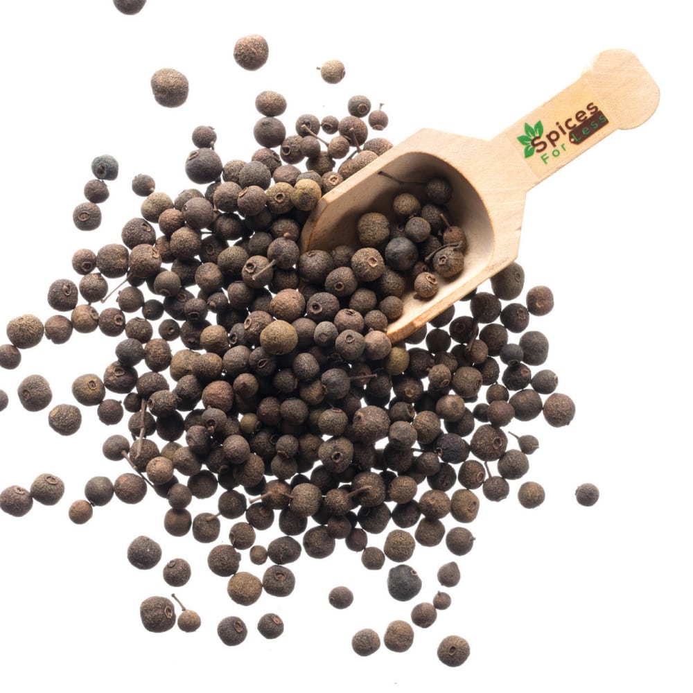 Product-image-#11-min