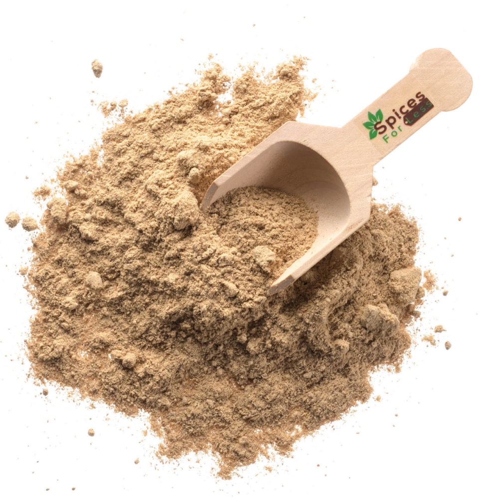 Product-image-#12-min