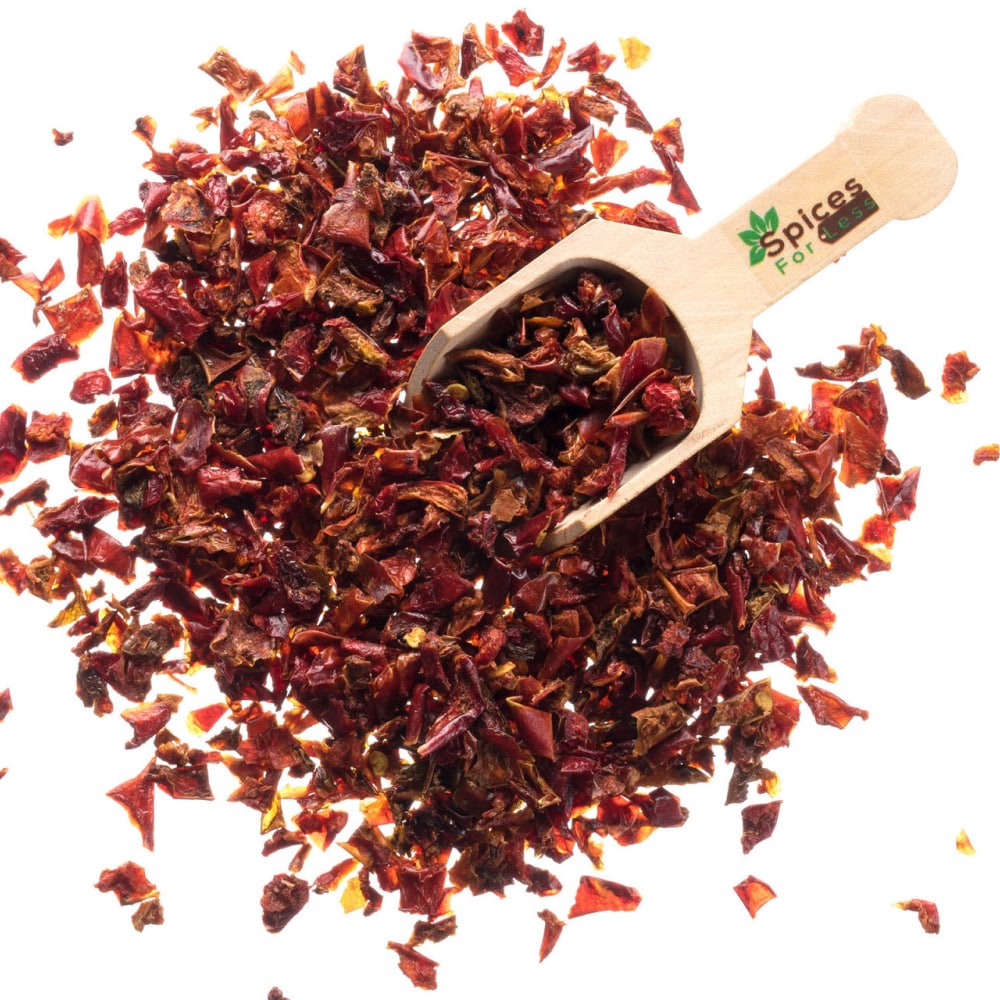 Product-image-#13-min