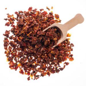Cinnamon Powder