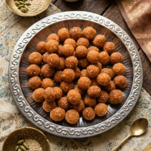 Gudeli — গুড়েলি