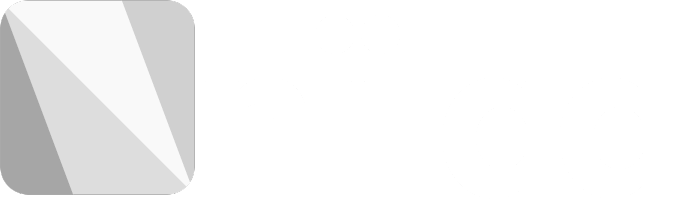 niilaa logo